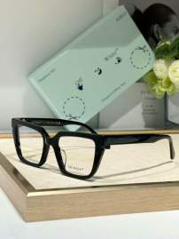 Picture of Off White Sunglasses _SKUfw71631883fw